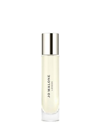 Jo Malone London Sea Salt & Bergamot Cologne, 10ml product photo