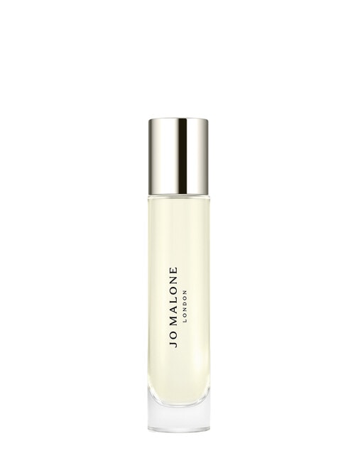 Jo Malone London Sea Salt & Bergamot Cologne, 10ml product photo