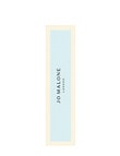 Jo Malone London Sea Salt & Bergamot Cologne, 10ml product photo View 02 S