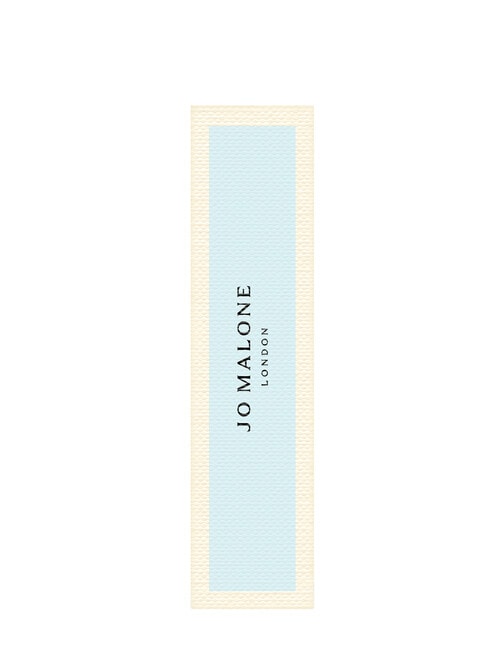 Jo Malone London Sea Salt & Bergamot Cologne, 10ml product photo View 02 L