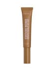 Rimmel Wonder'Bond Brow Filler Tint product photo