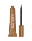 Rimmel Wonder'Bond Brow Filler Tint product photo View 02 S