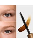 Rimmel Wonder'Bond Brow Filler Tint product photo View 03 S