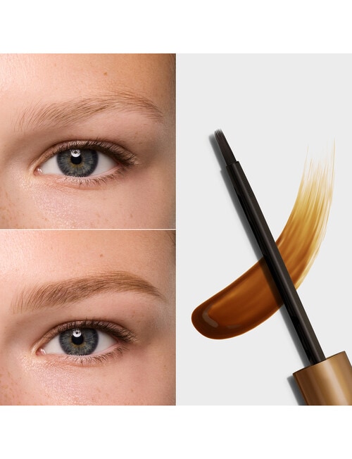 Rimmel Wonder'Bond Brow Filler Tint product photo View 03 L