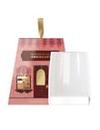 The Aromatherapy Co. Therapy Festive Candle, 80g, Croissant product photo