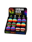 Voodle Urban Hacky Sack product photo