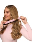 ghd Gold Straightener, Pink product photo View 05 S