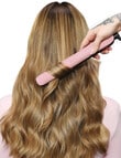 ghd Gold Straightener, Pink product photo View 06 S