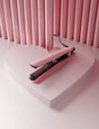 ghd Gold Straightener, Pink product photo View 07 S
