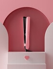ghd Gold Straightener, Pink product photo View 08 S