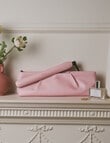 ghd Gold Straightener, Pink product photo View 09 S