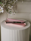 ghd Gold Straightener, Pink product photo View 10 S