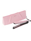 ghd Chronos Ultra-Fast Straightener, Pink product photo View 02 S