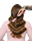 ghd Chronos Ultra-Fast Straightener, Pink product photo View 06 S