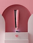 ghd Chronos Ultra-Fast Straightener, Pink product photo View 08 S