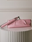 ghd Chronos Ultra-Fast Straightener, Pink product photo View 09 S