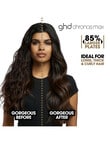 ghd Chronos Max Wide Straightener, Pink product photo View 04 S