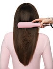 ghd Chronos Max Wide Straightener, Pink product photo View 06 S