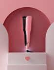 ghd Chronos Max Wide Straightener, Pink product photo View 08 S