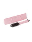 ghd Duet BlowDry Brush, Pink product photo View 02 S
