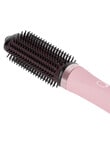 ghd Duet BlowDry Brush, Pink product photo View 03 S