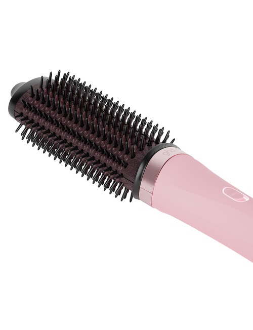 ghd Duet BlowDry Brush, Pink product photo View 03 L
