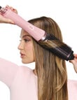 ghd Duet BlowDry Brush, Pink product photo View 05 S