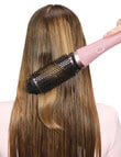 ghd Duet BlowDry Brush, Pink product photo View 06 S