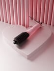 ghd Duet BlowDry Brush, Pink product photo View 07 S
