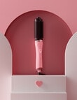ghd Duet BlowDry Brush, Pink product photo View 08 S