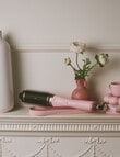 ghd Duet BlowDry Brush, Pink product photo View 10 S