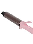 ghd Chronos Curve Grand Curling Tong, Pink product photo View 03 S