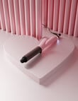 ghd Chronos Curve Grand Curling Tong, Pink product photo View 07 S