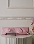 ghd Chronos Curve Grand Curling Tong, Pink product photo View 10 S