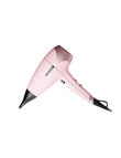 ghd Helios Hair Dryer, Pink product photo View 02 S