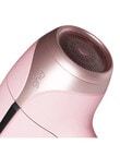 ghd Helios Hair Dryer, Pink product photo View 03 S