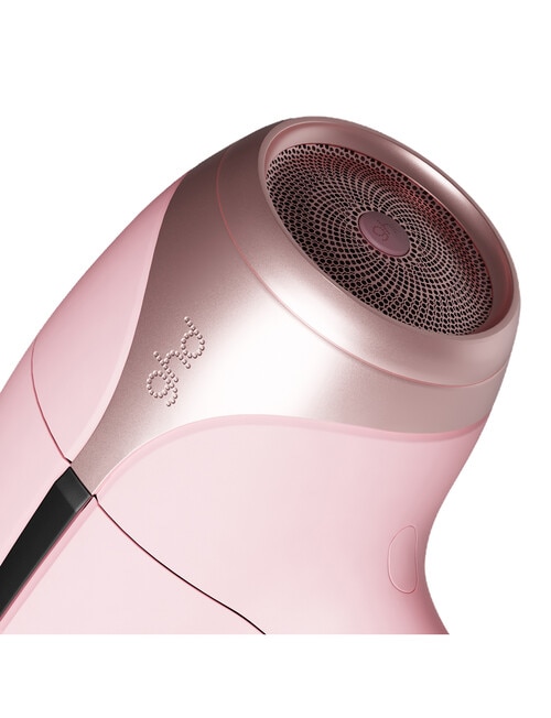 ghd Helios Hair Dryer, Pink product photo View 03 L