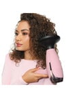 ghd Helios Hair Dryer, Pink product photo View 05 S