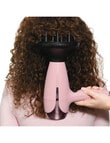 ghd Helios Hair Dryer, Pink product photo View 06 S