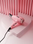 ghd Helios Hair Dryer, Pink product photo View 07 S