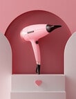 ghd Helios Hair Dryer, Pink product photo View 08 S