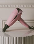 ghd Helios Hair Dryer, Pink product photo View 09 S