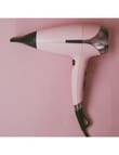 ghd Helios Hair Dryer, Pink product photo View 10 S