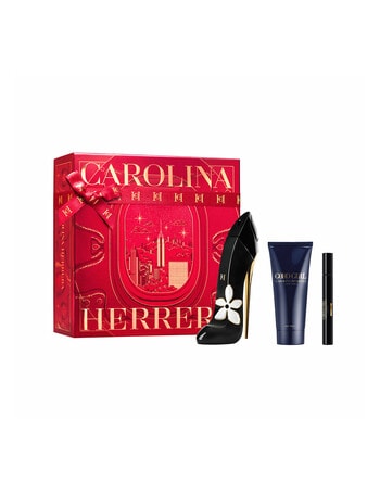 Carolina Herrera Good Girl Jasmine Absolute 80mL Gift Set product photo