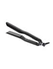 ghd Sculpt Straightener, Black Metal product photo