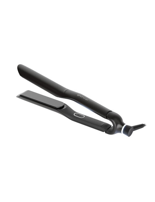 ghd Sculpt Straightener, Black Metal product photo