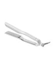 ghd Sculpt Straightener, Mica White product photo
