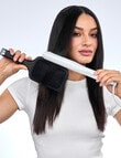 ghd Sculpt Straightener, Mica White product photo View 08 S