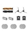 Dreame Dreame Accessories Kit for X50 Ultra, L40s Ultra & L40S Pro Ultra, DRE-X50U-KIT product photo
