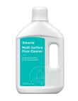 Dreame Multi-Surface Floor Cleaner 1L product photo